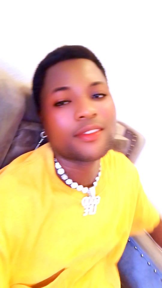 TikTok video thumbnail by fn.saide