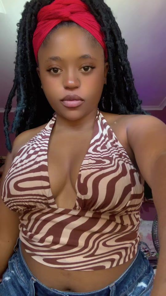 TikTok video thumbnail by patootie33