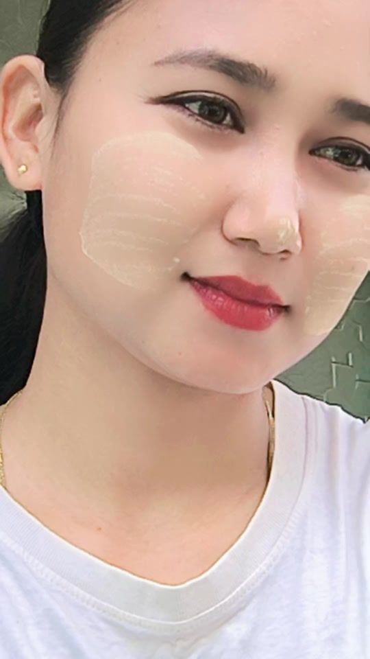 TikTok video thumbnail by ma.phyo908