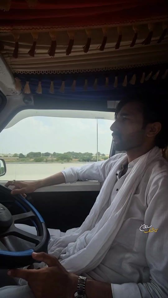 TikTok video thumbnail by kashifsultan_321