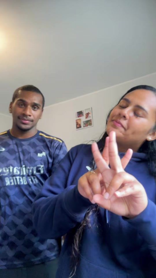 TikTok video thumbnail by vesquilmauvais_oeil