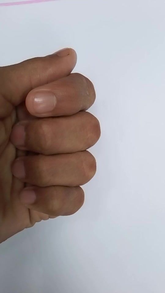 TikTok video thumbnail by sojib.molla685