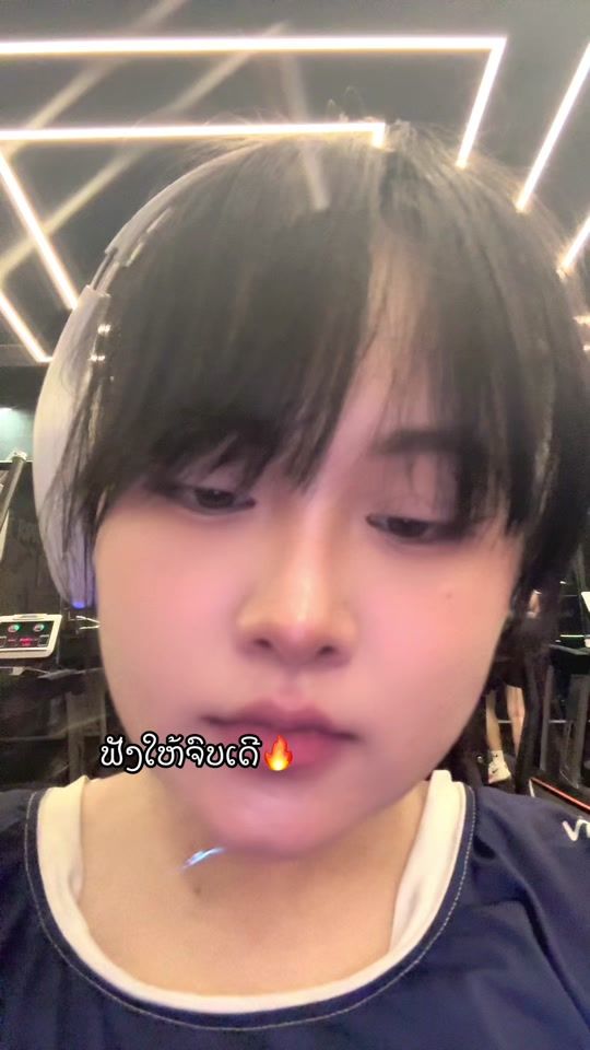 TikTok video thumbnail by mgdddtv