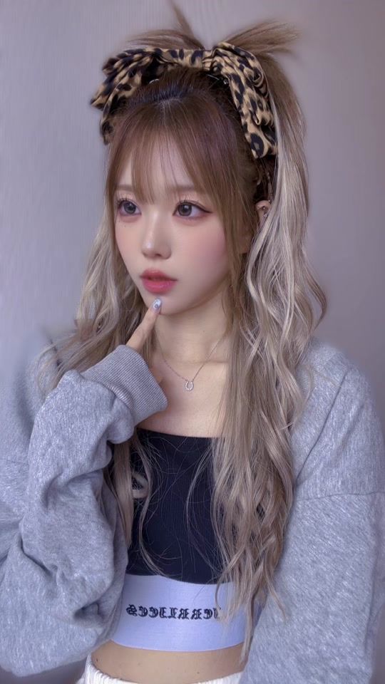 TikTok video thumbnail by emma_tan