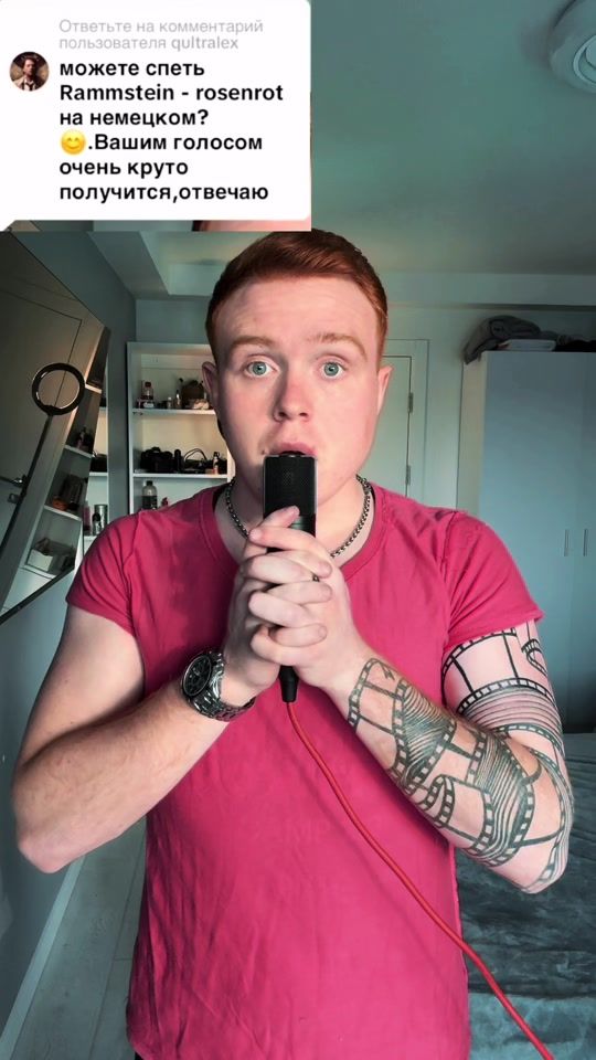 TikTok video thumbnail by dennastap