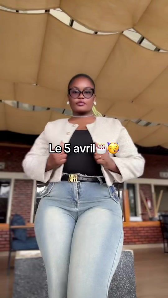 TikTok video thumbnail by juliennemushw