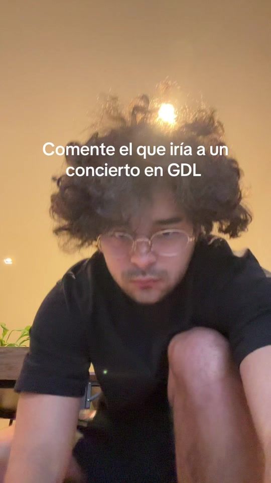 TikTok video thumbnail by daniel.khosravi
