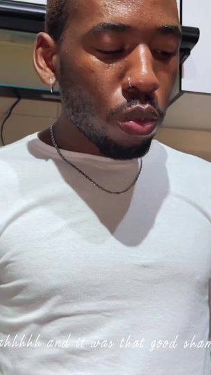 TikTok video thumbnail by kvngrashee