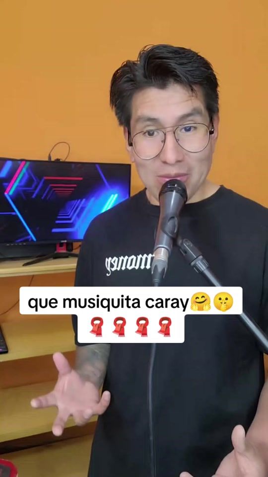 TikTok video thumbnail by henry_quinto1