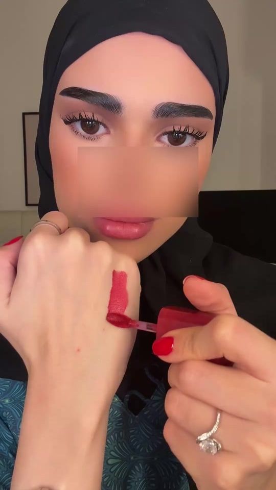 TikTok video thumbnail by bxvsma