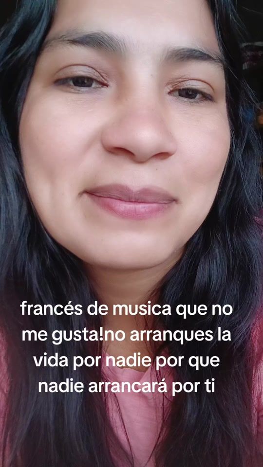 TikTok video thumbnail by soniariveros19
