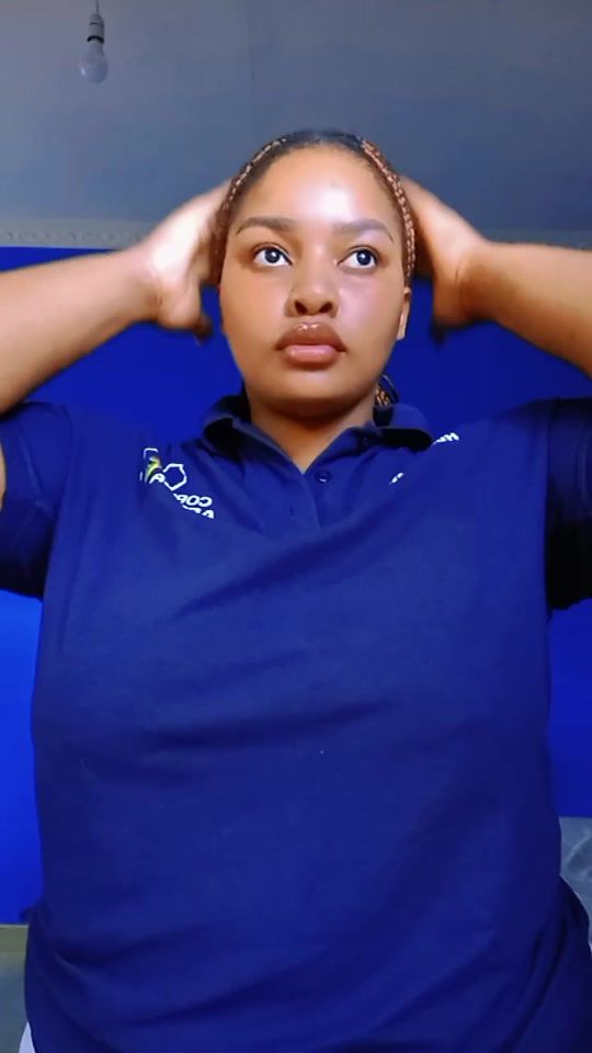 TikTok video thumbnail by samantherkampeni