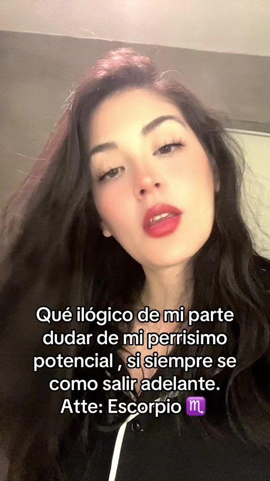 TikTok video thumbnail by lulumonreal1