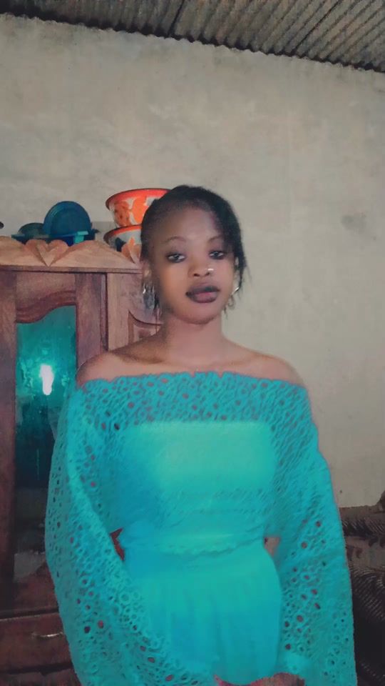 TikTok video thumbnail by toss_camara