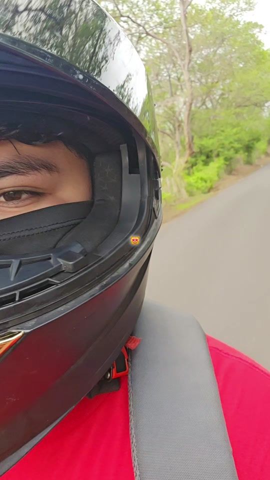 TikTok video thumbnail by chris_ramirez4
