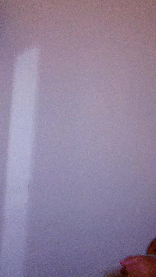 TikTok video thumbnail by timotewos_kebede