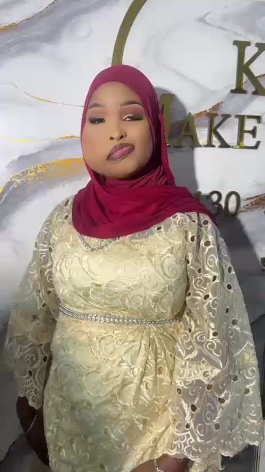 TikTok video thumbnail by mounakhayribarham