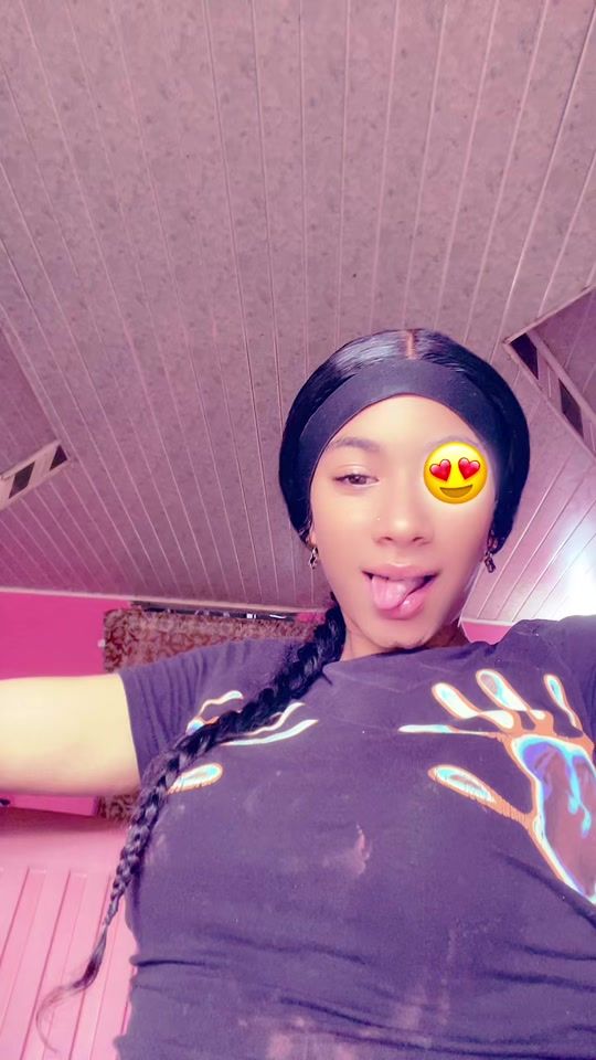 TikTok video thumbnail by crackhead_melly