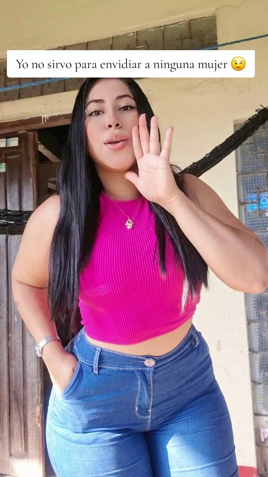 TikTok video thumbnail by brionescristy