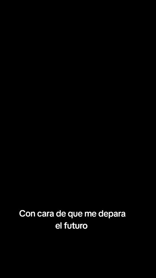 TikTok video thumbnail by monita_bp