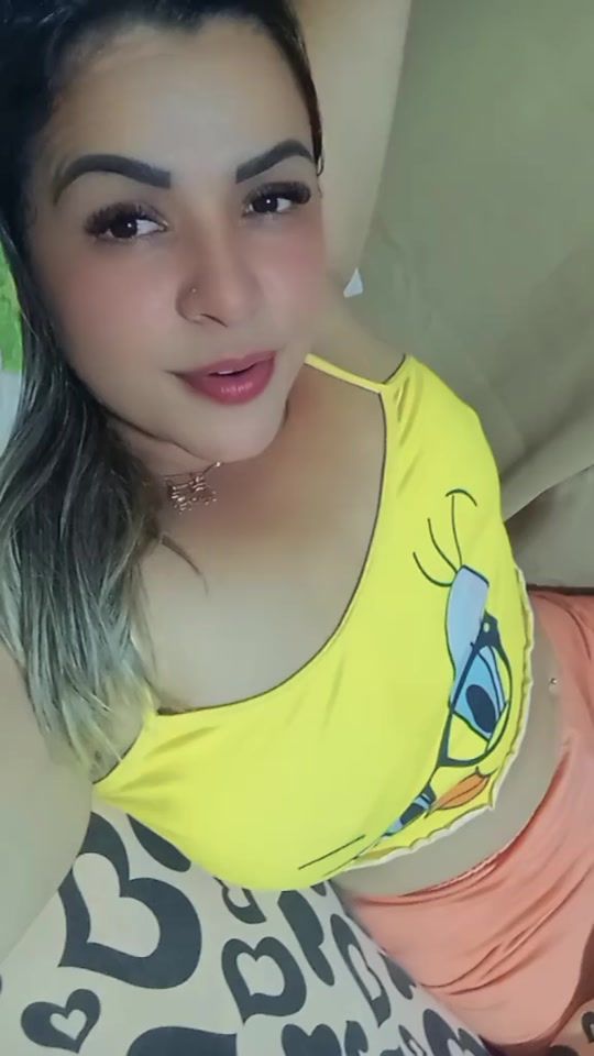 TikTok video thumbnail by nayaneramos2