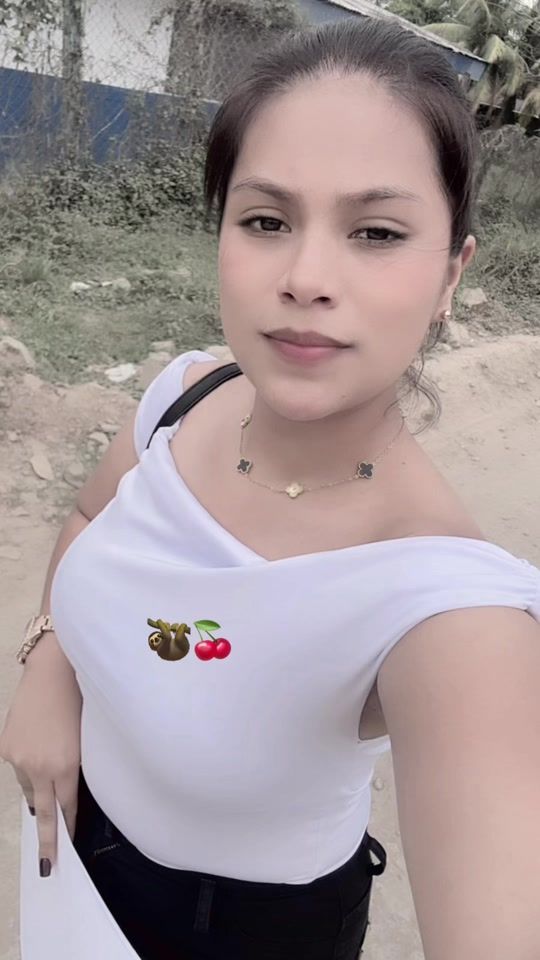 TikTok video thumbnail by darahisruiz