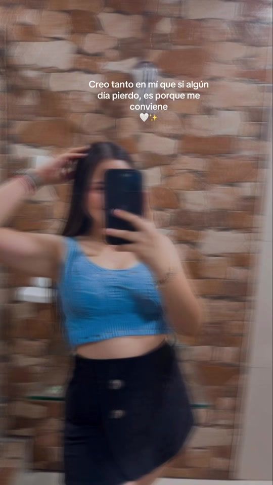 TikTok video thumbnail by z.zele_cg
