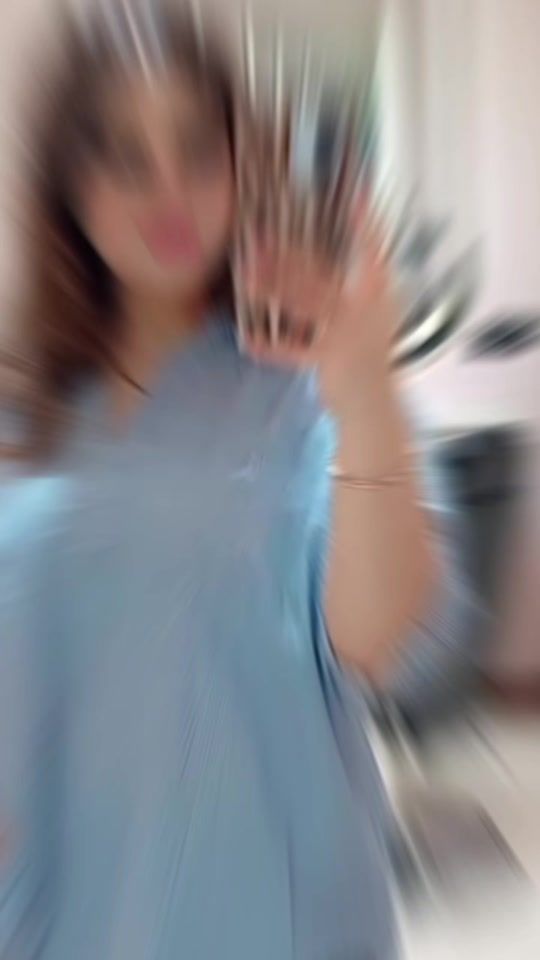 TikTok video thumbnail by angel__9494