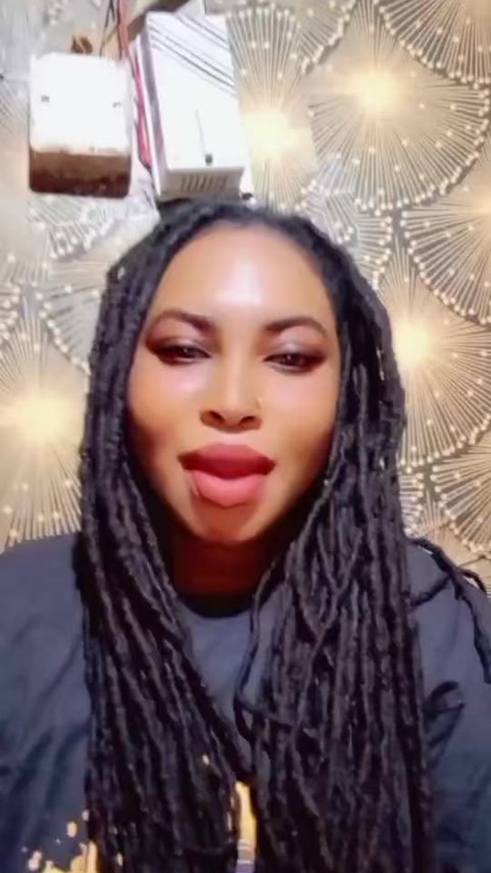 TikTok video thumbnail by bigsang3