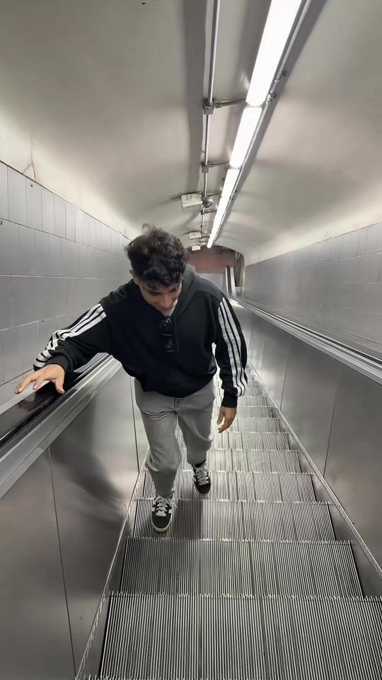 TikTok video thumbnail by debbyfranco