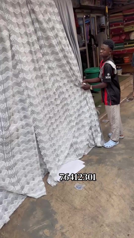 TikTok video thumbnail by loup348