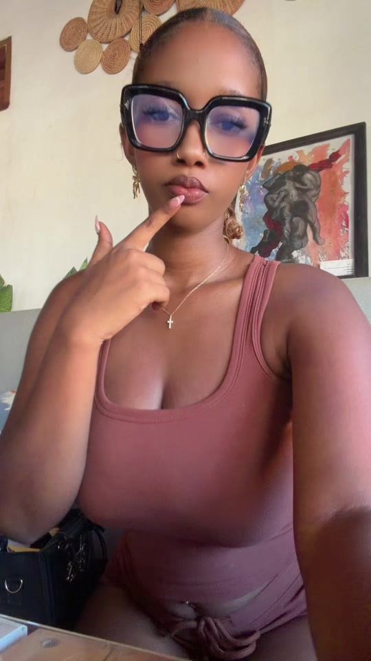 TikTok video thumbnail by rokiachagot