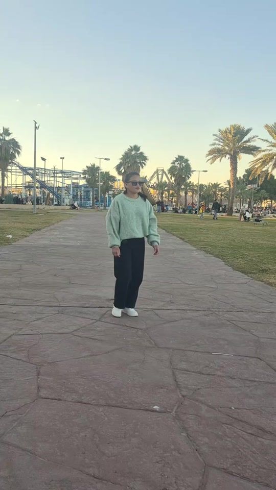 TikTok video thumbnail by mayamgar37
