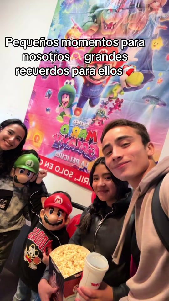 TikTok video thumbnail by hanslabraaa