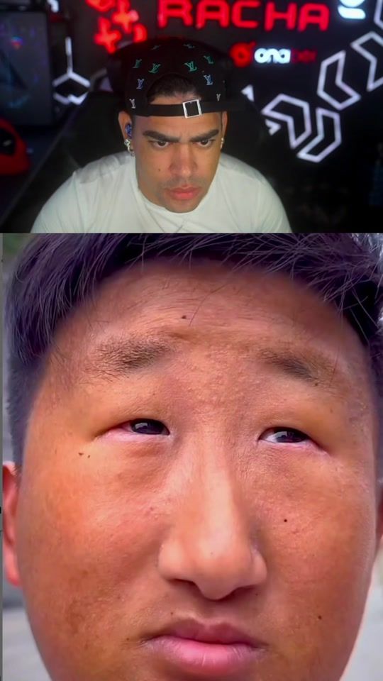 TikTok video thumbnail by rachaxp