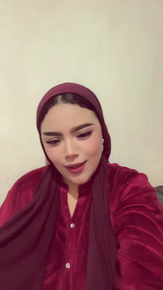 TikTok video thumbnail by user4565637843042