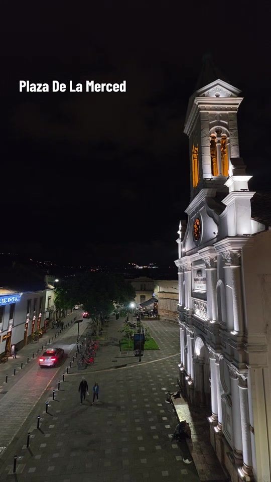 TikTok video thumbnail by ecuador_premium