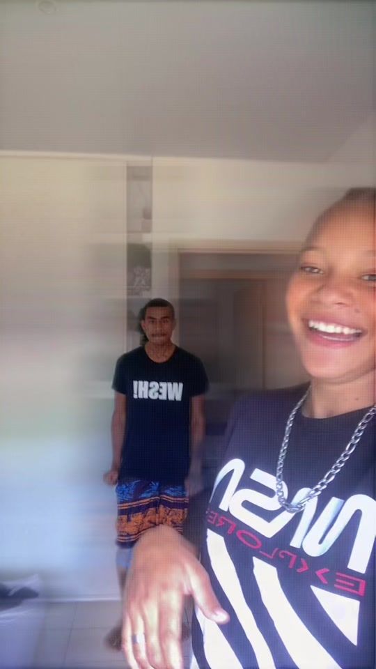 TikTok video thumbnail by user204497104