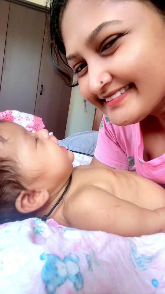 TikTok video thumbnail by dinisara11