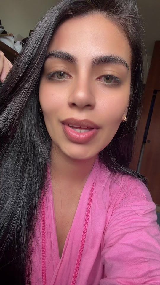 TikTok video thumbnail by devoracordeiro