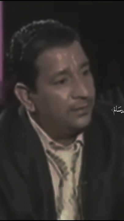 TikTok video thumbnail by a.salim.93