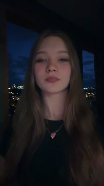 TikTok video thumbnail by _yana737_
