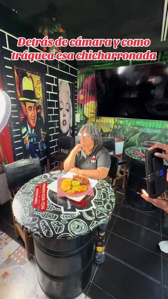 TikTok video thumbnail by wakkosbbq