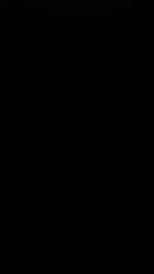 TikTok video thumbnail by abel_mik