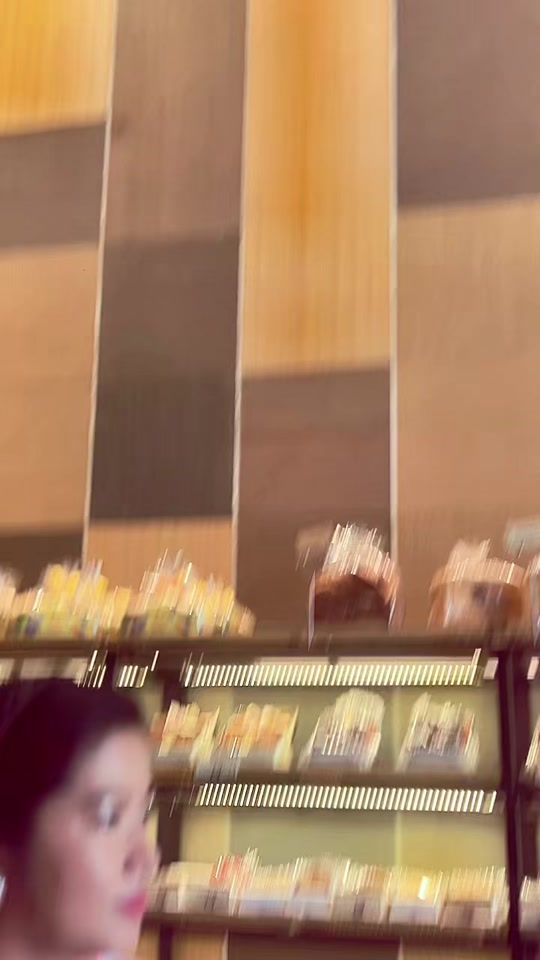 TikTok video thumbnail by myathida12