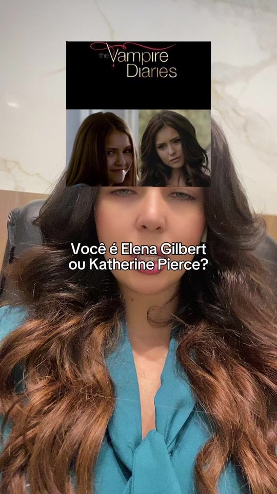 TikTok video thumbnail by claraferigatto