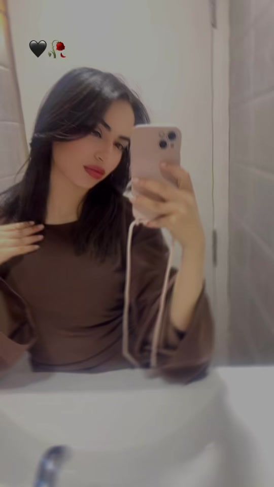 TikTok video thumbnail by feeryeelarfaouii
