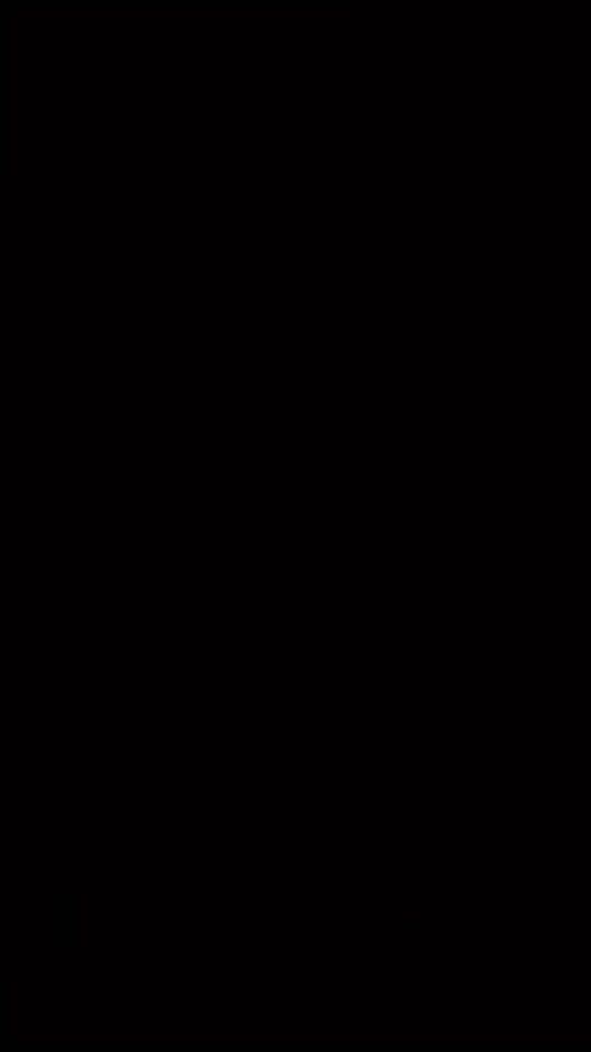 TikTok video thumbnail by _a_h_ma_d_