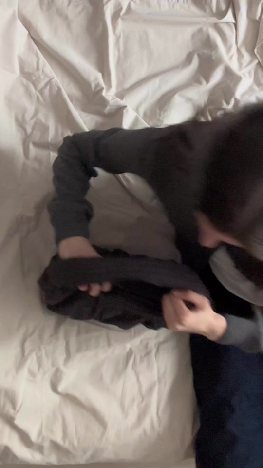 TikTok video thumbnail by semestasan
