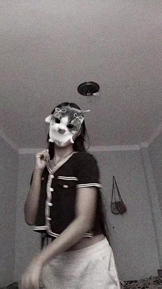 TikTok video thumbnail by ms.limbuni123